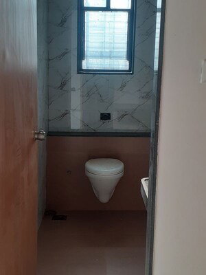 Room in 2 BHK Apartment at Dhanori – for Sale