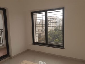 Room in 2 BHK Apartment at Dhanori – for Sale