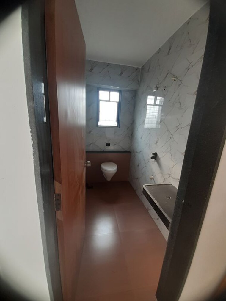 undefined, dhanori 2 Bedroom 790 Sq.Ft. Apartment In Dhanori Pune 10703282