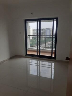 Room in 2 BHK Apartment at Dhanori – for Sale