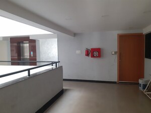 Kitchen in 2 BHK Apartment at Dhanori – for Sale