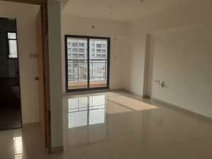 Room in 2 BHK Apartment at Dhanori – for Sale
