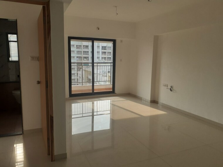 Room, dhanori 2 Bedroom 790 Sq.Ft. Apartment In Dhanori Pune 10703282