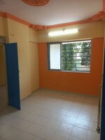 1 BHK +  250 Sq.Ft. Apartment in Kurla West