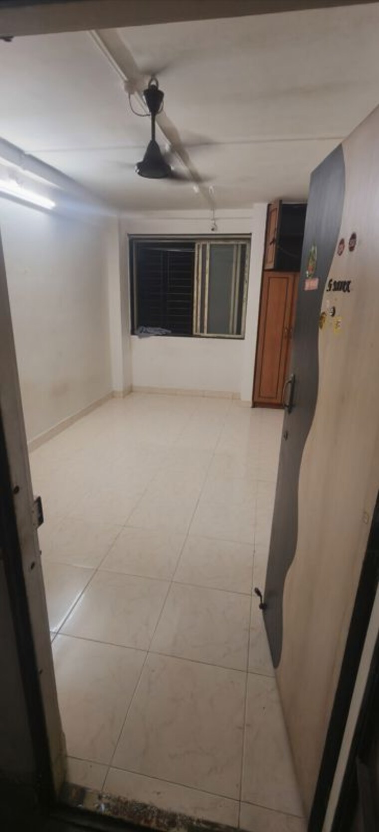 Bathroom, saptarishi-towers 1 RK 225 Sq.Ft. Apartment In Kandivali West Mumbai 10703287