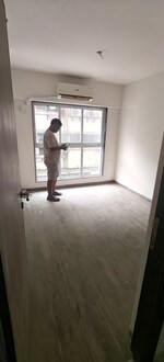 1 BHK +  441 Sq.Ft. Apartment in The Baya Central