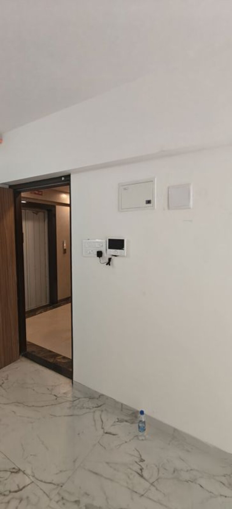 Room, the-baya-central 1 Bedroom 441 Sq.Ft. Apartment In Lower Parel Mumbai 10703286