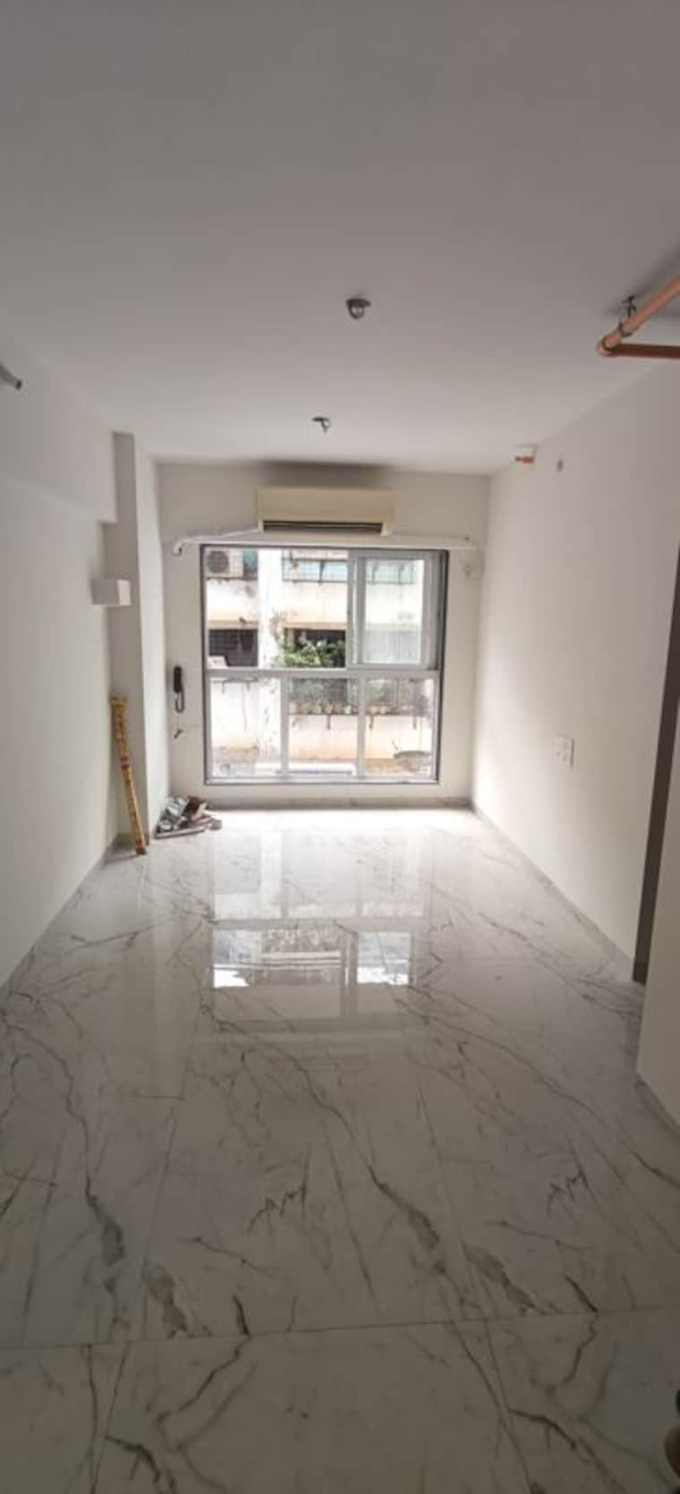 Room, the-baya-central 1 Bedroom 441 Sq.Ft. Apartment In Lower Parel Mumbai 10703286
