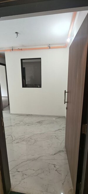 Room in 1 BHK Apartment at The Baya Central, Lower Parel – for Rent