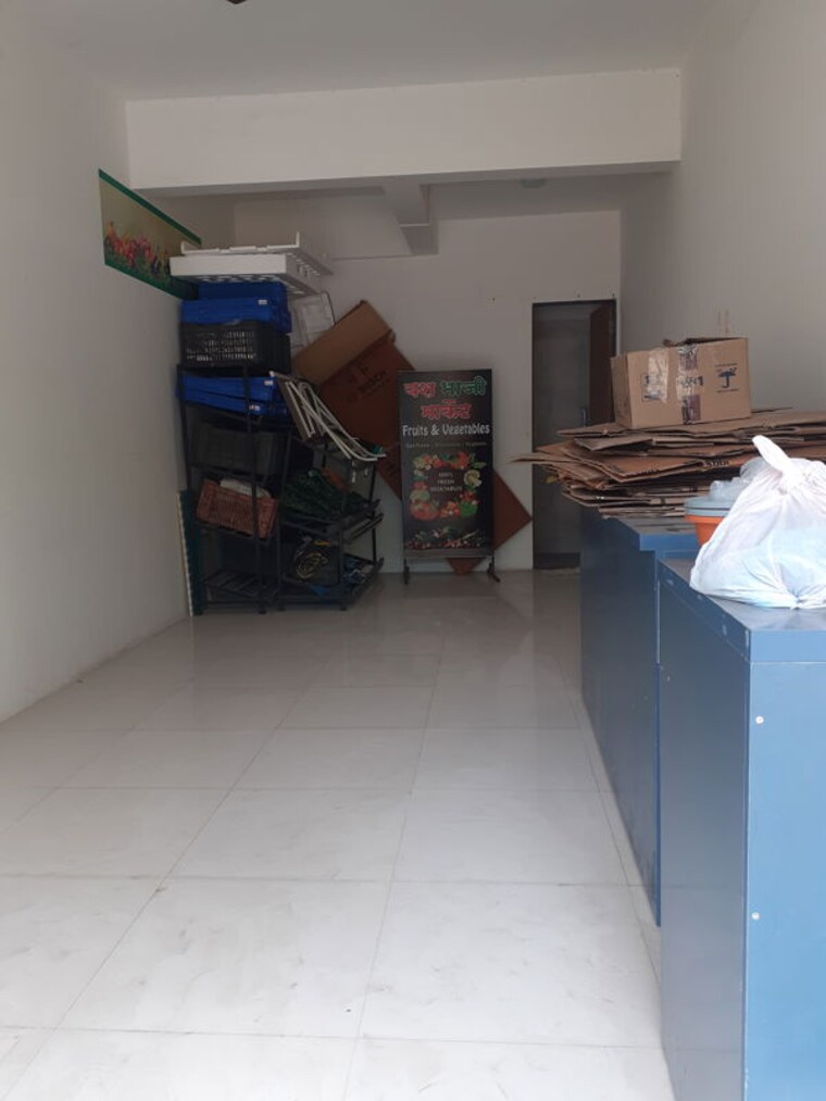 undefined, pride-aashiyana Commercial Shop 500 Sq.Ft. In Dhanori Pune 10703289