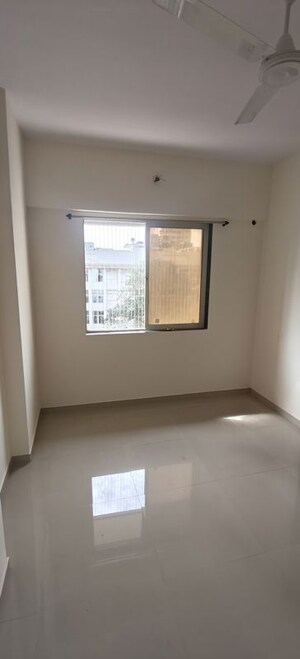 Room in 1 BHK Apartment at Prestige Heights Prabhadevi, Prabhadevi – for Rent