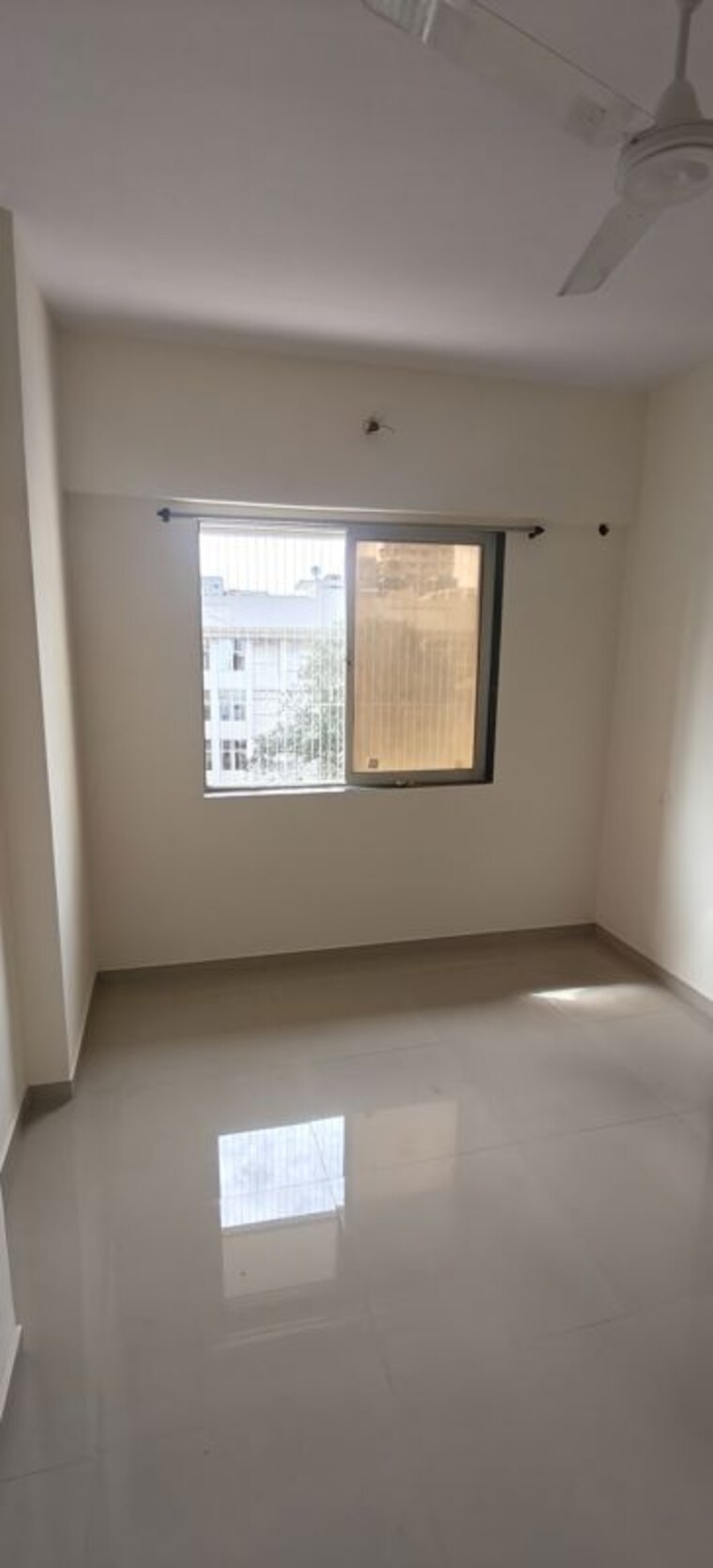 Room, prestige-heights-prabhadevi 1 Bedroom 450 Sq.Ft. Apartment In Prabhadevi Mumbai 10703290