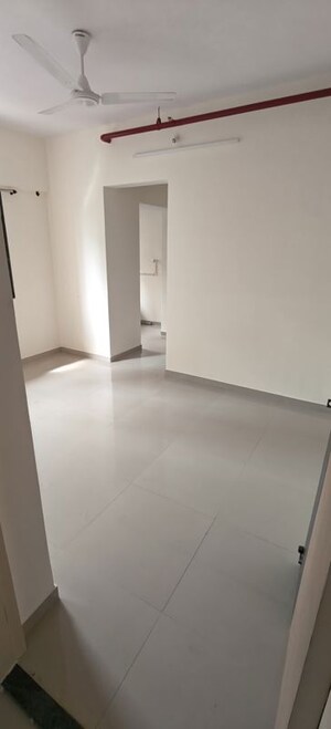 1 BHK Apartment For Rent in Prestige Heights Prabhadevi, Prabhadevi