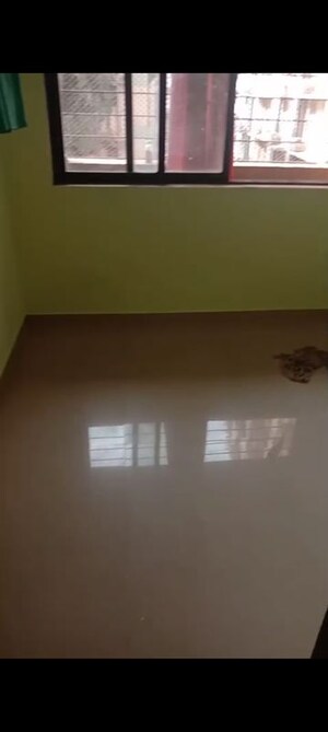 Furnished Amenities in 1 BHK Apartment at Equinox Business Park, Kurla West – for Rent