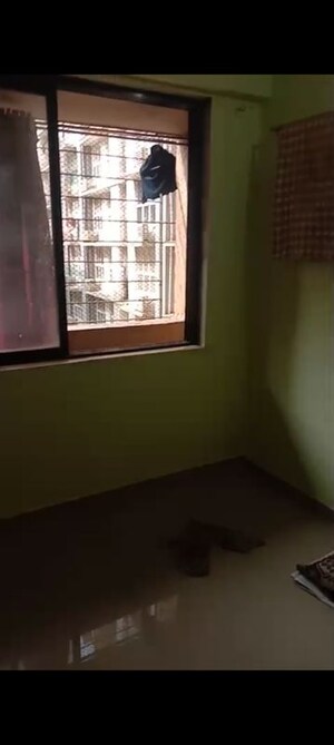 Room in 1 BHK Apartment at Equinox Business Park, Kurla West – for Rent