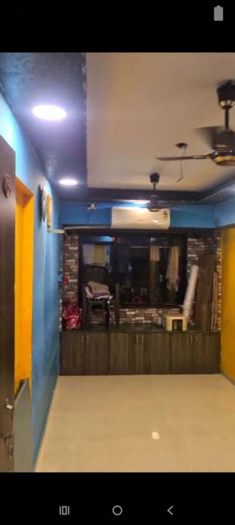 undefined, equinox-business-park 1 Bedroom 250 Sq.Ft. Apartment In Kurla West Mumbai 10703294