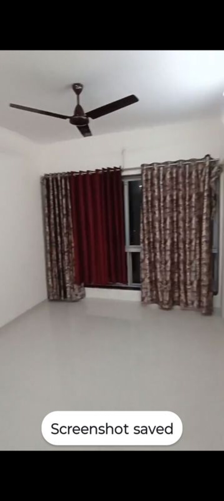 Bedroom, ghatkopar west 1 Bedroom 450 Sq.Ft. Apartment In Ghatkopar West Mumbai 10703297