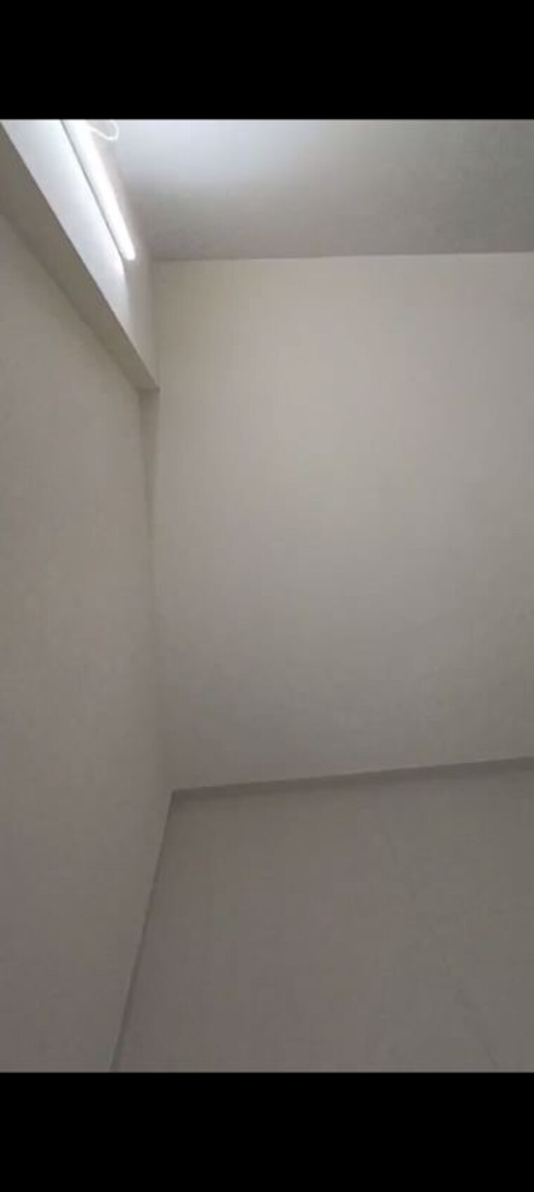 Room, ghatkopar west 1 Bedroom 450 Sq.Ft. Apartment In Ghatkopar West Mumbai 10703297
