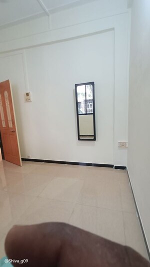 Room in 1 BHK Apartment at Adarsh Nagar Society, Worli – for Rent