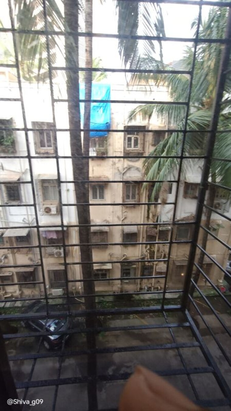 Exterior View, adarsh-nagar-society 1 Bedroom 450 Sq.Ft. Apartment In Worli Mumbai 10703298