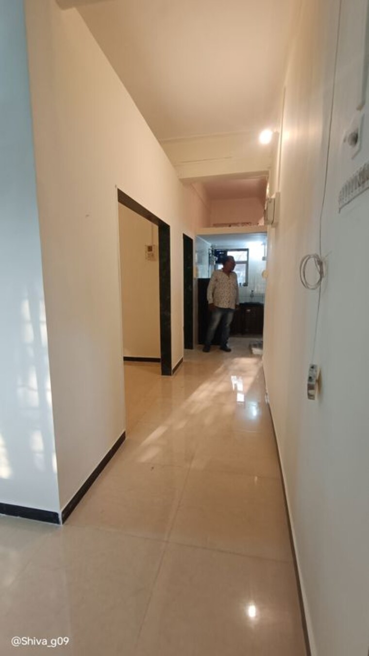 Room, adarsh-nagar-society 1 Bedroom 450 Sq.Ft. Apartment In Worli Mumbai 10703298