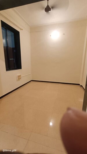 1 BHK Apartment For Rent in Adarsh Nagar Society, Worli
