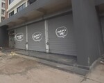 250 Sq.Ft. Retail Shop in Rohan Abhilasha