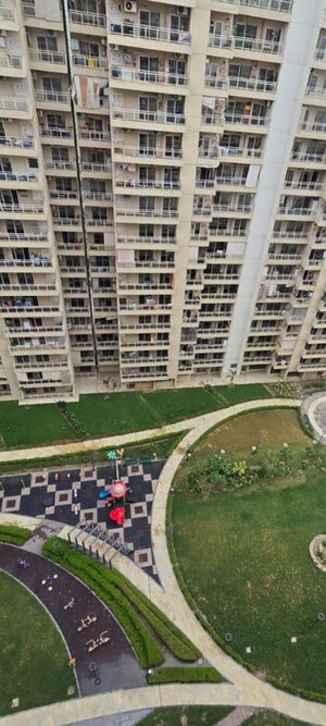 3 BHK Apartment For Sale in Elite Golf Green, Sector 79