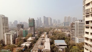 2 BHK Apartment – Exterior View View at Lodha Primo, Parel - for Rent