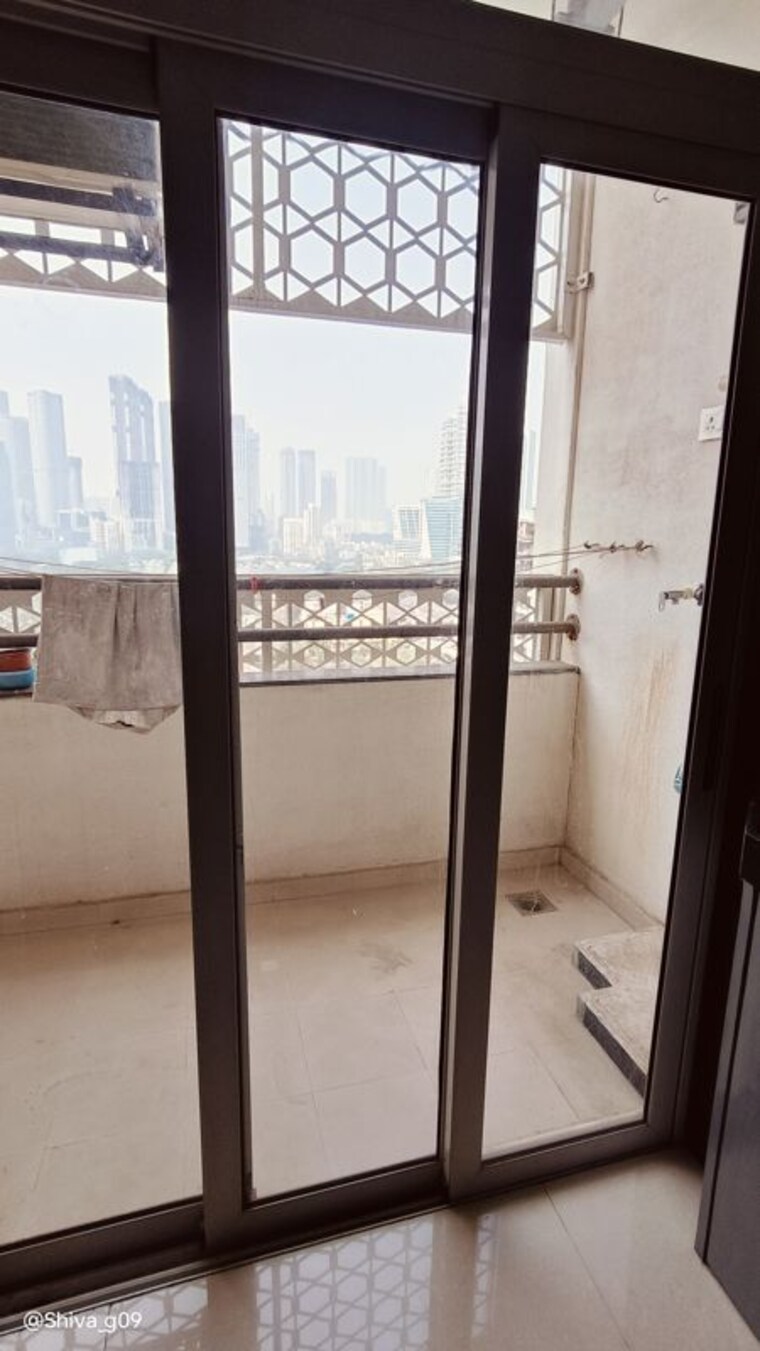 undefined, lodha-primo 2 Bedroom 699 Sq.Ft. Apartment In Parel Mumbai 10703311