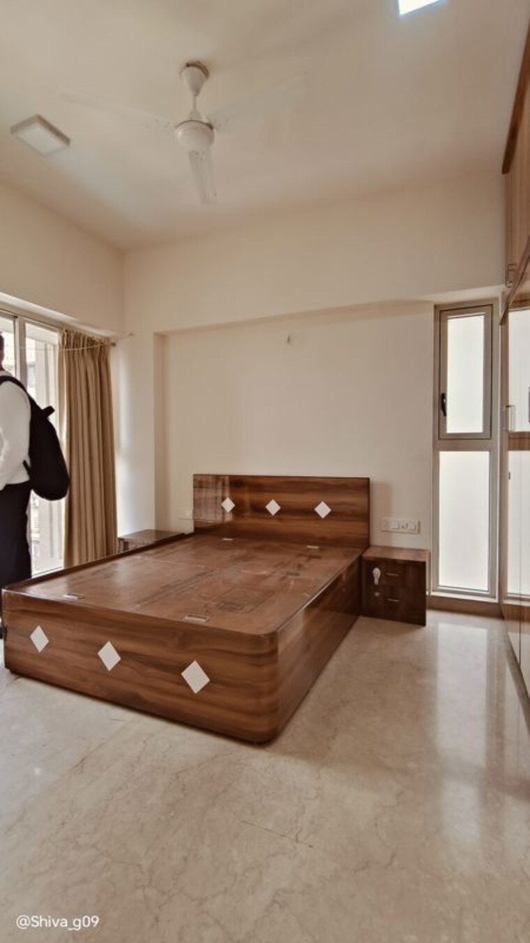 Bedroom, lodha-primo 2 Bedroom 699 Sq.Ft. Apartment In Parel Mumbai 10703311