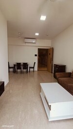 2 BHK 699 Sq.Ft. Apartment in Lodha Primo