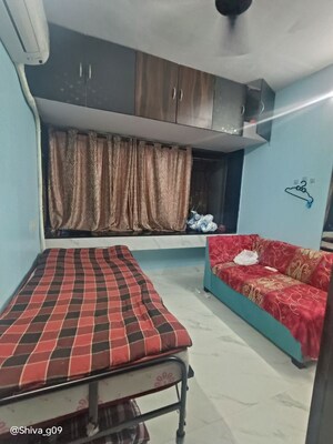  Pg For Rent in Prabhadevi