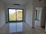 2 BHK +  669 Sq.Ft. Apartment in Kanakia Silicon Valley