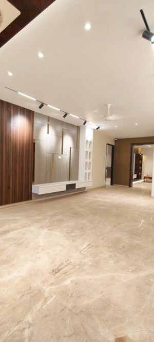 5 BHK Penthouse For Sale in Royal Enclave Toli Chowki, Tolichowki