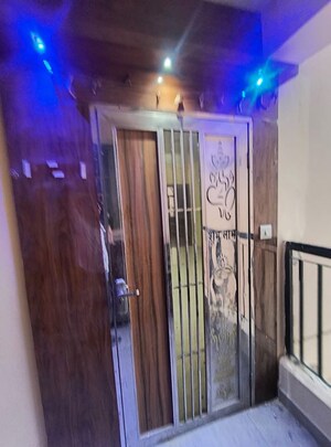 2 BHK Apartment For Rent in Nilaya Greens, Raj Nagar Extension