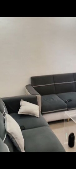 2 BHK Apartment For Sale in Gazipur