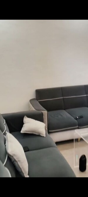 2 BHK Apartment For Sale in Gazipur