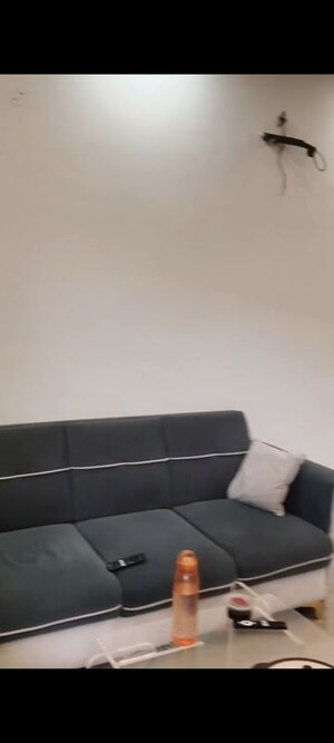 Furnished Amenities in 2 BHK Apartment at Gazipur – for Sale