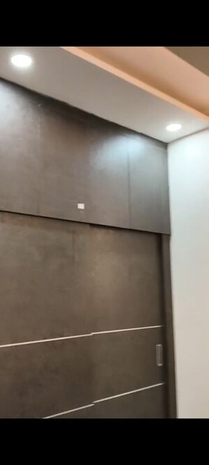 Furnished Amenities in 2 BHK Apartment at Gazipur – for Sale