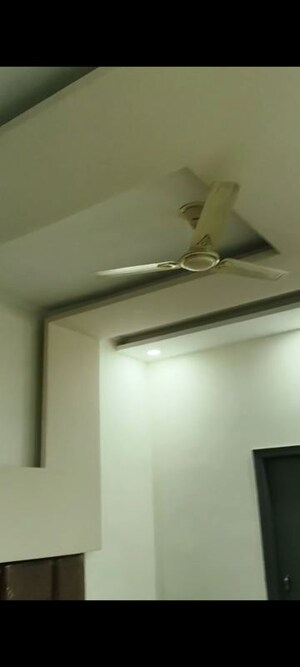 Furnished Amenities in 2 BHK Apartment at Gazipur – for Sale