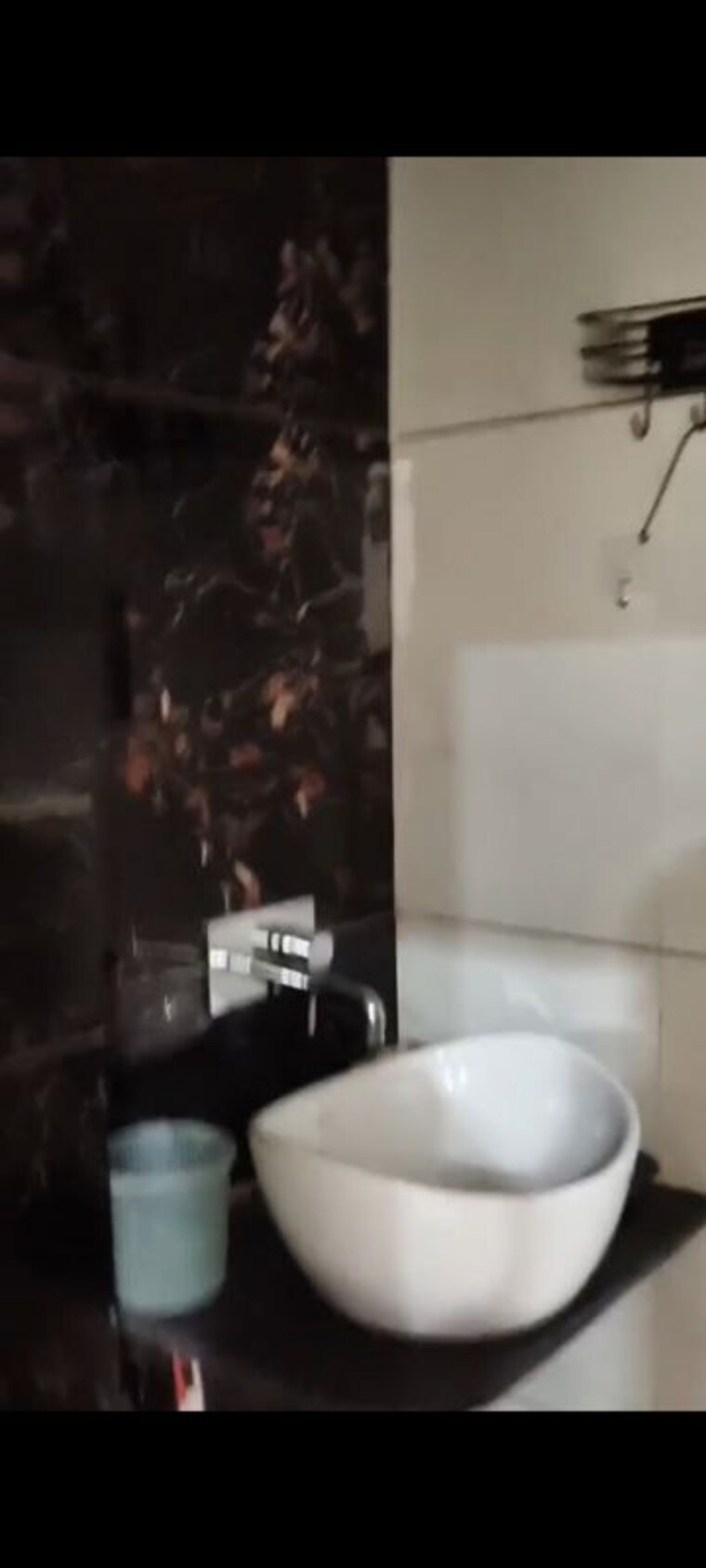 Bathroom, gazipur 2 Bedroom 1080 Sq.Ft. Apartment In Gazipur Zirakpur 10703347