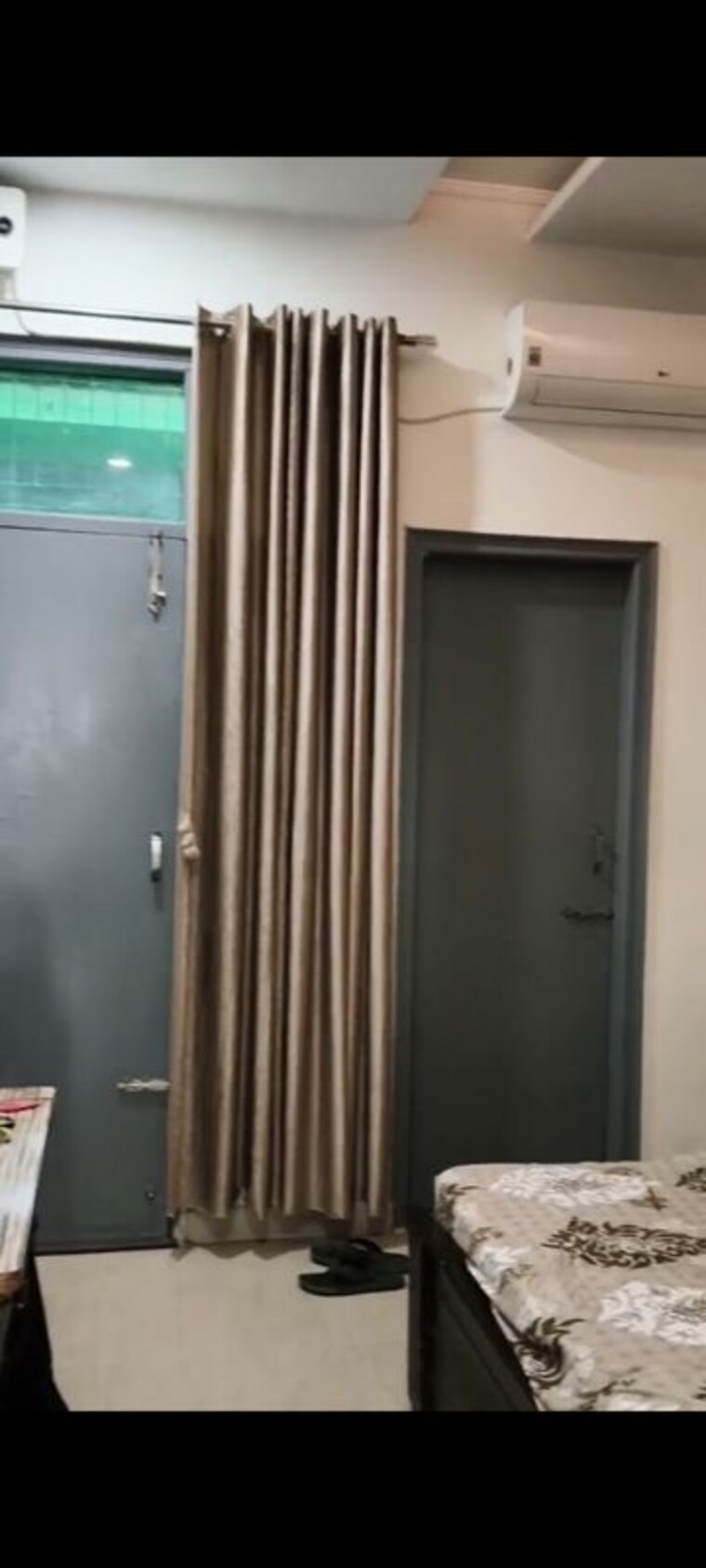 undefined, gazipur 2 Bedroom 1080 Sq.Ft. Apartment In Gazipur Zirakpur 10703347