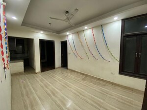 1 BHK Builder Floor For Sale in Mehrauli