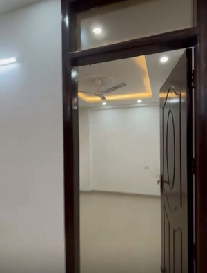 Room in 2 BHK Builder Floor at Mehrauli – for Sale