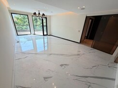 4 BHK +Builder Floor For Rent in Greater Kailash I