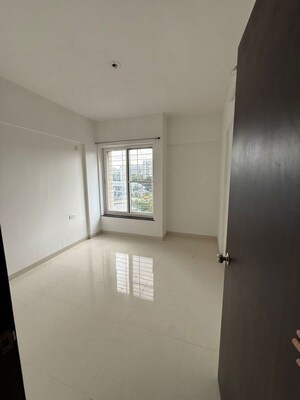 2 BHK Apartment For Rent in Saniket Sunwinds, Bavdhan