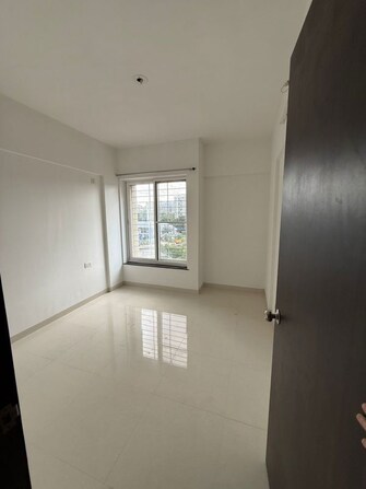2 BHK Apartment For Rent in Saniket Sunwinds in Bavdhan, Pune