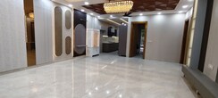 3 BHK +Builder Floor For Sale in BPTP Park Central