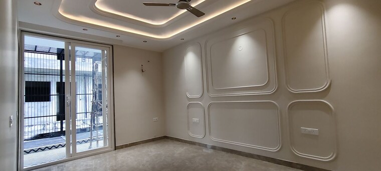 undefined, bptp-park-central 3 Bedroom 2250 Sq.Ft. Builder Floor In Sector 85 Faridabad 10703368